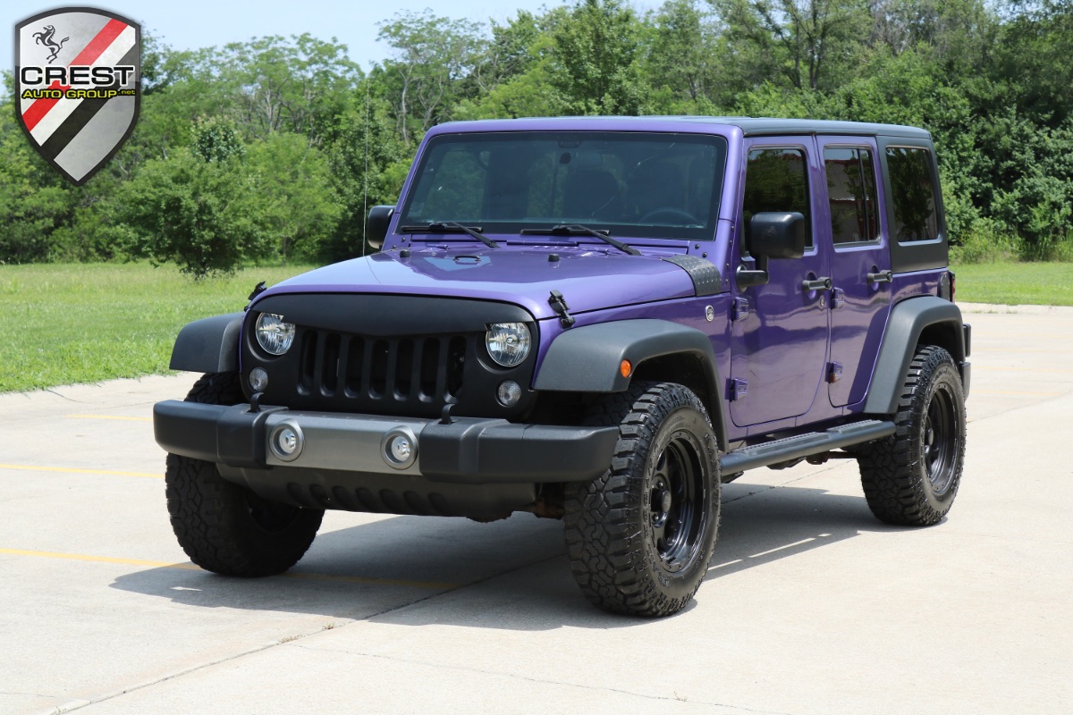 jeep wrangler unlimited 2017 1C4BJWDG3HL593122 image jeep wrangler unlimited 2017 1C4BJWDG3HL593122 image